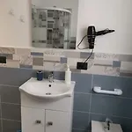Il Cortile Apartamento Casteldaccia