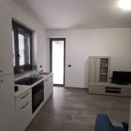 Il Cortile * Casteldaccia