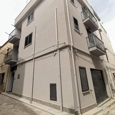 Il Cortile *